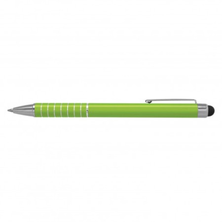Touch Stylus Pen Promotional Products